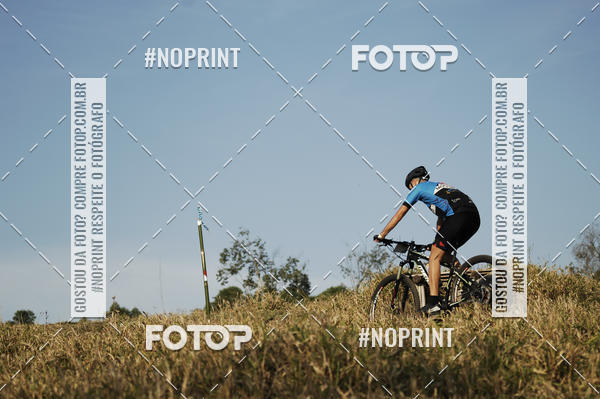 Compra tus fotos del eventoEco Biker 300 En Fotop
