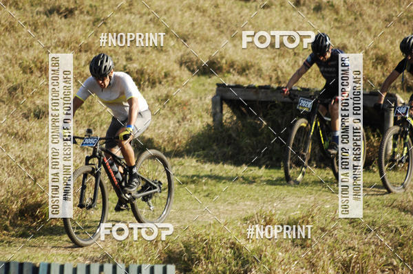 Compra tus fotos del eventoEco Biker 300 En Fotop