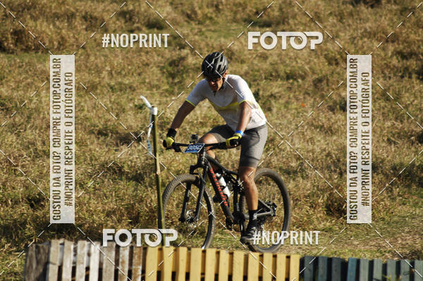 Compra tus fotos del eventoEco Biker 300 En Fotop