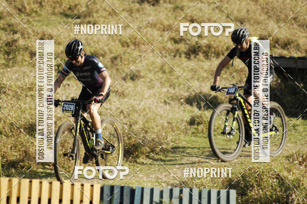 Compra tus fotos del eventoEco Biker 300 En Fotop