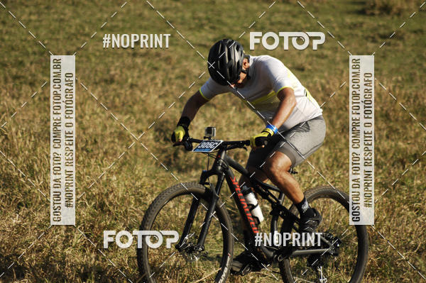 Compra tus fotos del eventoEco Biker 300 En Fotop