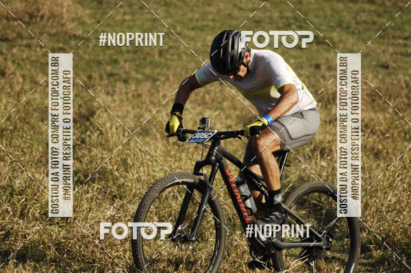 Compre suas fotos do eventoEco Biker 300 no Fotop