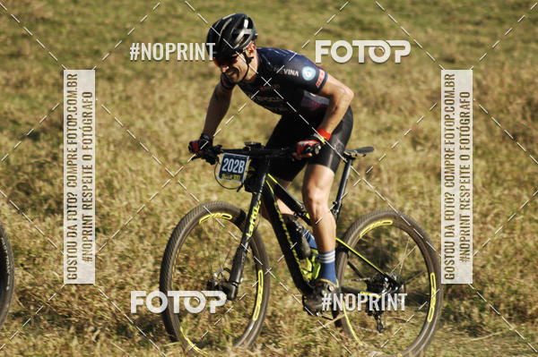 Compre suas fotos do eventoEco Biker 300 no Fotop