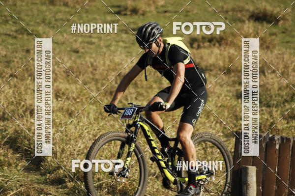Compre suas fotos do eventoEco Biker 300 no Fotop
