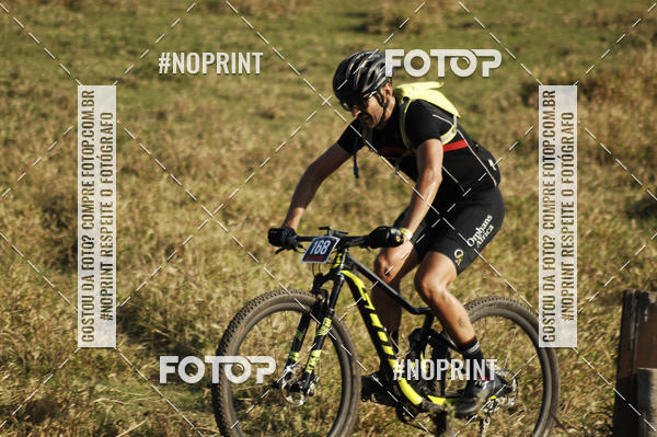 Compre suas fotos do eventoEco Biker 300 no Fotop