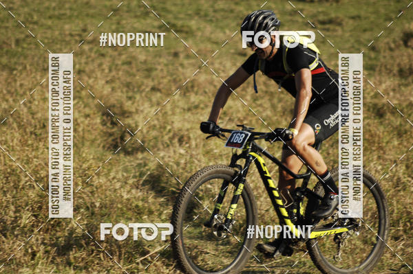 Compre suas fotos do eventoEco Biker 300 no Fotop