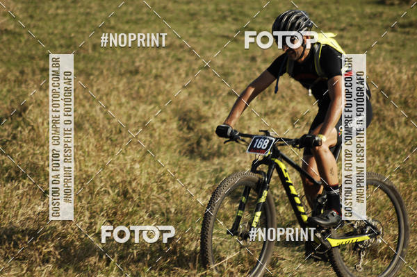 Compre suas fotos do eventoEco Biker 300 no Fotop