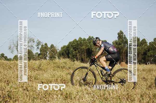 Achetez vos photos de l'vnementEco Biker 300 sur Fotop