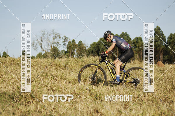 Compre suas fotos do eventoEco Biker 300 no Fotop