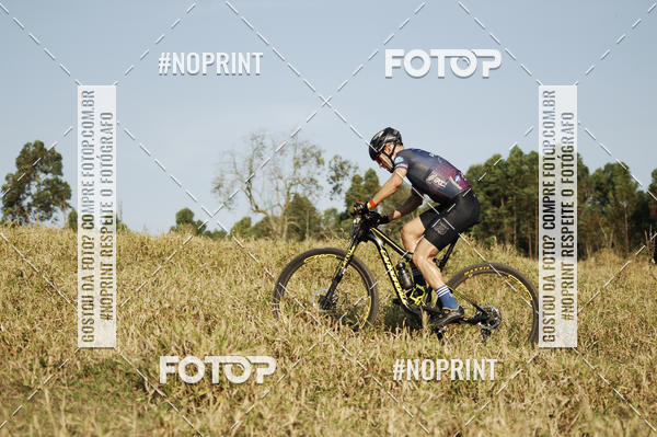 Achetez vos photos de l'vnementEco Biker 300 sur Fotop