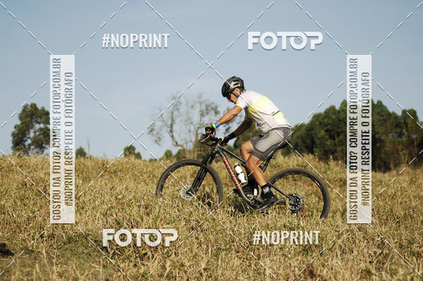 Achetez vos photos de l'vnementEco Biker 300 sur Fotop
