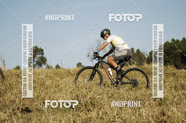 Achetez vos photos de l'vnementEco Biker 300 sur Fotop