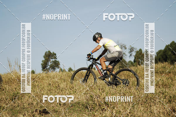 Acquista le foto dell'eventoEco Biker 300 in Fotop