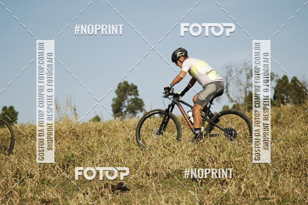 Acquista le foto dell'eventoEco Biker 300 in Fotop