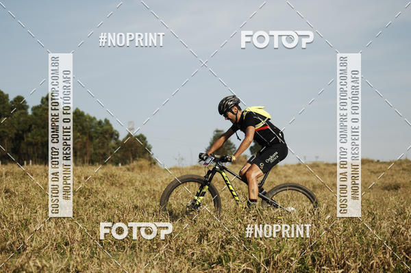 Acquista le foto dell'eventoEco Biker 300 in Fotop