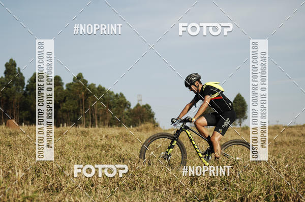 Acquista le foto dell'eventoEco Biker 300 in Fotop