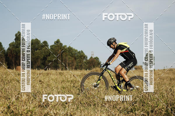 Acquista le foto dell'eventoEco Biker 300 in Fotop