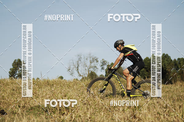 Achetez vos photos de l'vnementEco Biker 300 sur Fotop