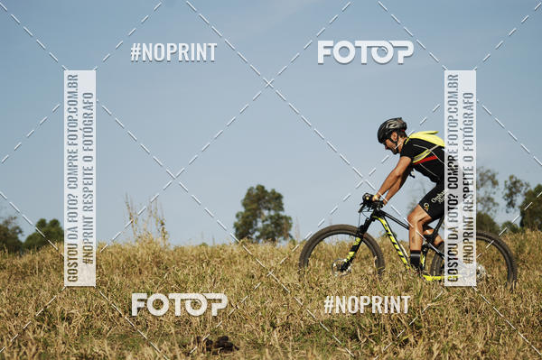 Achetez vos photos de l'vnementEco Biker 300 sur Fotop