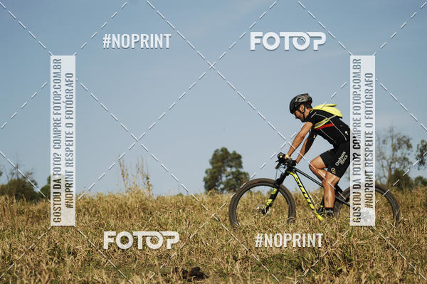 Achetez vos photos de l'vnementEco Biker 300 sur Fotop