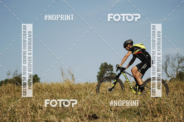 Achetez vos photos de l'vnementEco Biker 300 sur Fotop