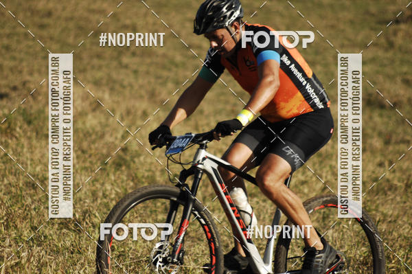 Achetez vos photos de l'vnementEco Biker 300 sur Fotop