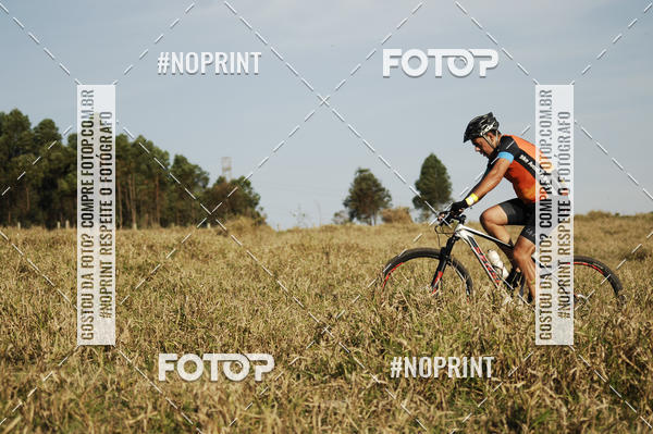 Compra tus fotos del eventoEco Biker 300 En Fotop