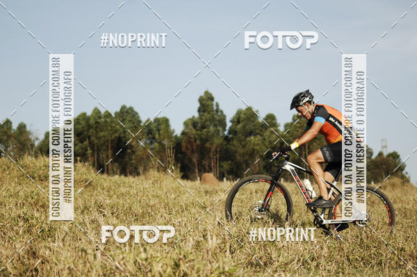 Compra tus fotos del eventoEco Biker 300 En Fotop