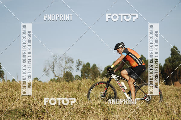 Compra tus fotos del eventoEco Biker 300 En Fotop