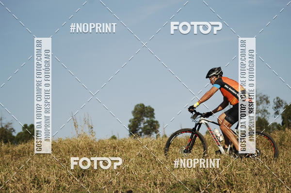 Compra tus fotos del eventoEco Biker 300 En Fotop