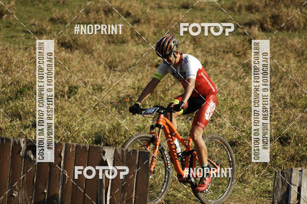 Compra tus fotos del eventoEco Biker 300 En Fotop