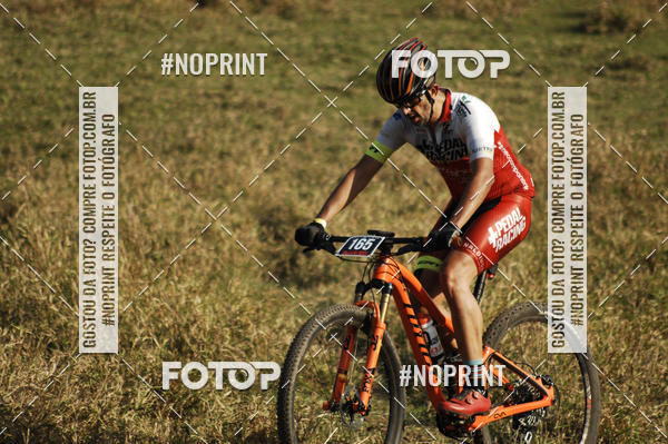 Compre suas fotos do eventoEco Biker 300 no Fotop