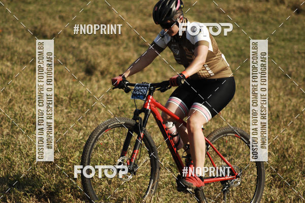 Compre suas fotos do eventoEco Biker 300 no Fotop