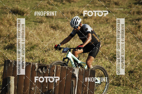 Acquista le foto dell'eventoEco Biker 300 in Fotop