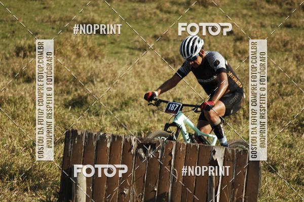 Acquista le foto dell'eventoEco Biker 300 in Fotop