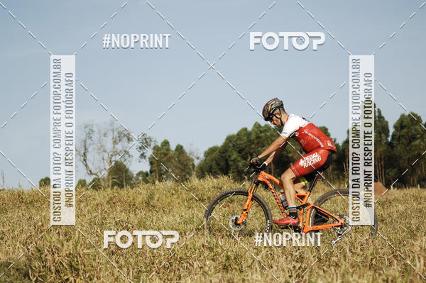 Acquista le foto dell'eventoEco Biker 300 in Fotop