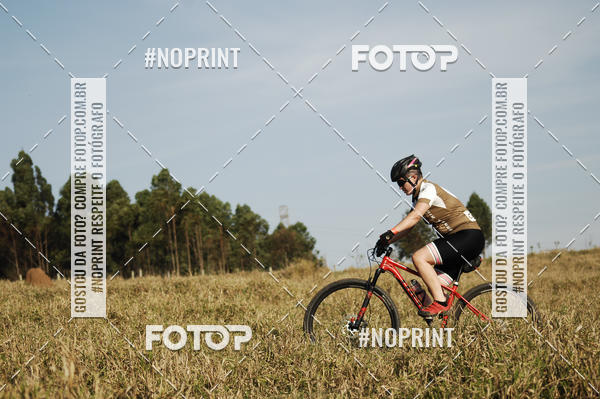 Acquista le foto dell'eventoEco Biker 300 in Fotop