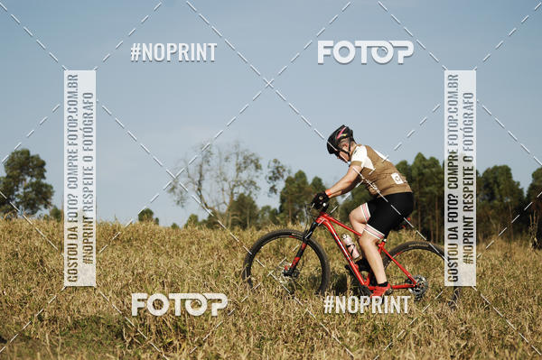 Acquista le foto dell'eventoEco Biker 300 in Fotop