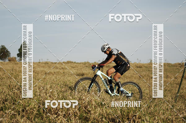 Acquista le foto dell'eventoEco Biker 300 in Fotop