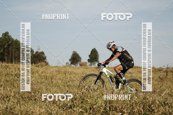 Acquista le foto dell'eventoEco Biker 300 in Fotop