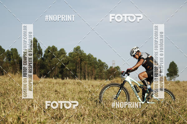 Acquista le foto dell'eventoEco Biker 300 in Fotop