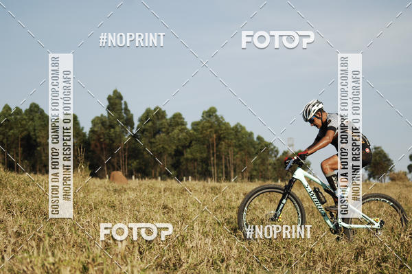 Acquista le foto dell'eventoEco Biker 300 in Fotop