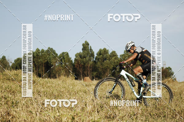 Acquista le foto dell'eventoEco Biker 300 in Fotop