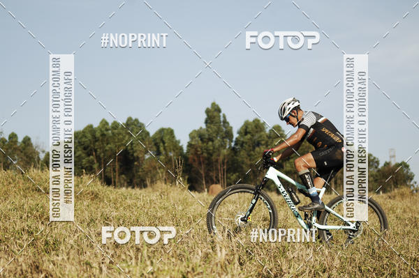Compra tus fotos del eventoEco Biker 300 En Fotop