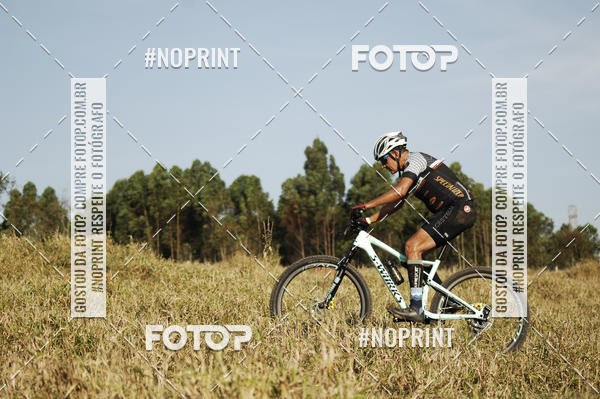 Compra tus fotos del eventoEco Biker 300 En Fotop