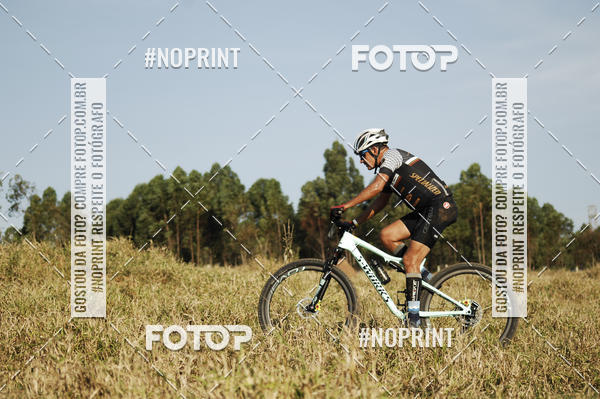 Compra tus fotos del eventoEco Biker 300 En Fotop