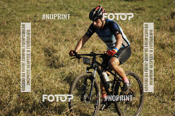 Compra tus fotos del eventoEco Biker 300 En Fotop