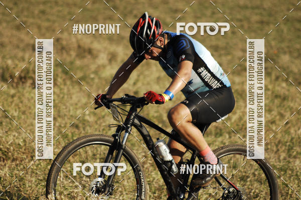 Compra tus fotos del eventoEco Biker 300 En Fotop