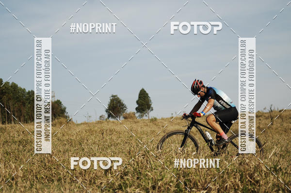 Buy your photos of the eventEco Biker 300 on Fotop