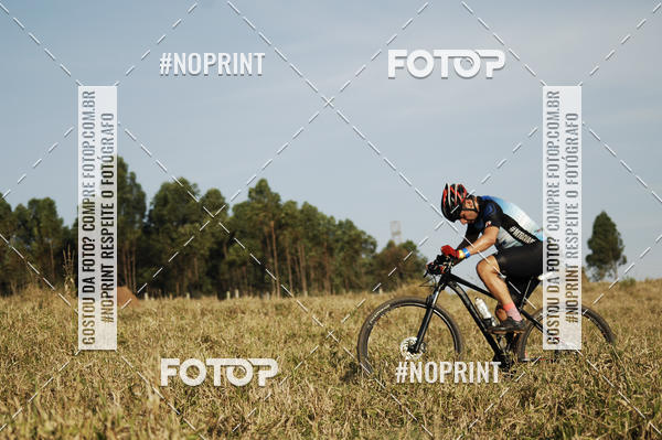 Buy your photos of the eventEco Biker 300 on Fotop